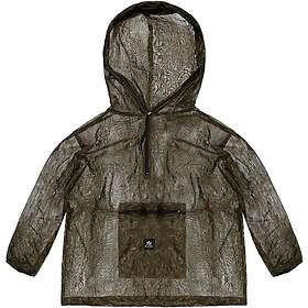 Alaska Mosquito Jacket