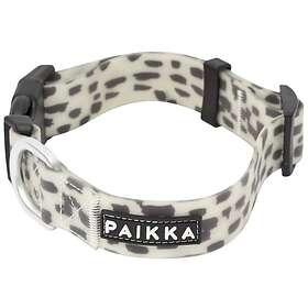 PAIKKA Glow Collar 2,0 (2,5x35-48cm)