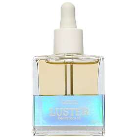 LAOUTA Luster Face Oil 30ml