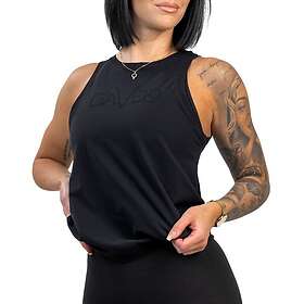 Gavelo Seamless Tank (Dam)