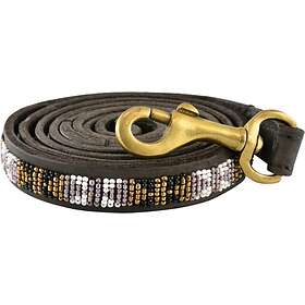 Zinj Design Bajuni Leash XL