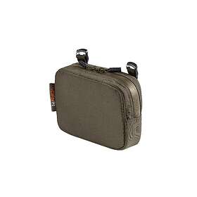 Vorn P2 Pouch 2L