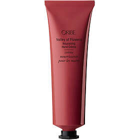 Oribe Valley of Flowers Nourishing Hand Creme 100ml