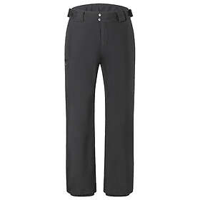 Marmot Lightray Goretex Pant (Dam)