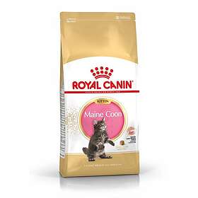 Royal Canin Maine Coon Kitten 400g