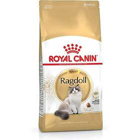 Royal Canin Ragdoll Adult 400g