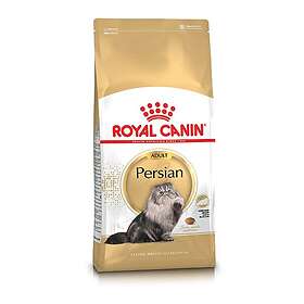 Royal Canin Persian Adult 400g