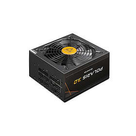 Chieftec Polaris 3.0 PPS-1050FC-A3 1050W