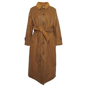 Barbour Marianne Trench Coat (Women's)