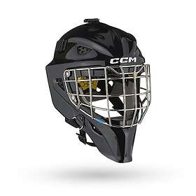 CCM Axis F5 Certified Cat-Eye Jr