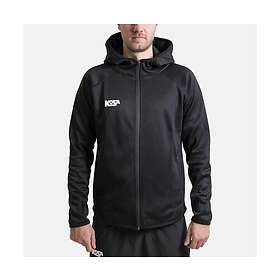 Kosa Zip Hoodie Sr