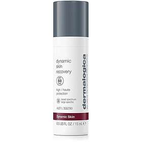 Dermalogica Age Smart Dynamic Skin Recovery SPF50 15ml