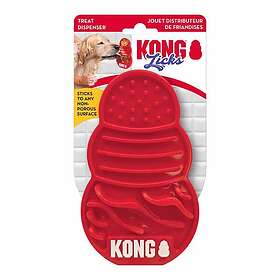 Kong Licks   L   (18x11,5x4cm)