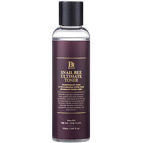 Benton Snail Bee Ultimate Toner 150ml