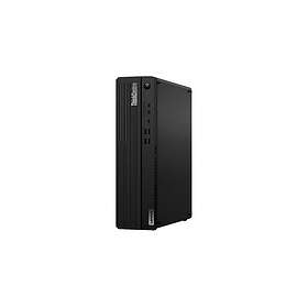 Lenovo ThinkCentre M75s Gen 2 11R8004YMX Ryzen 5 Pro 5650G 8GB RAM 256GB SSD