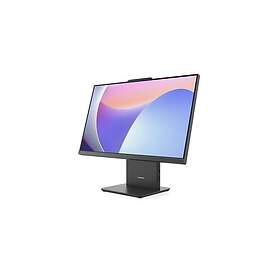 Lenovo IdeaCentre AIO 3 24IAP7 all-in-one F0GH0100PB 23,8" i7-13620H 16GB RAM 51