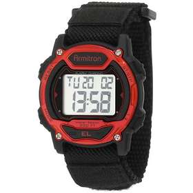 Armitron 457004RED