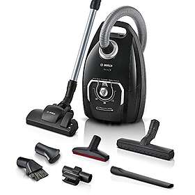 Bosch serie 8 BGL8X All