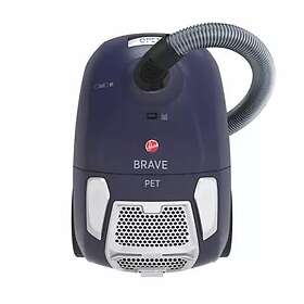 Hoover Brave BV61PET