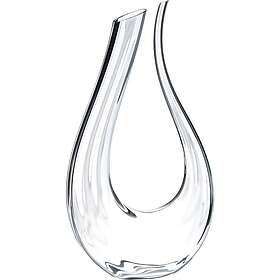 Riedel Amadeo Magnum Optic limited karaff 2,7l