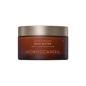 MoroccanOil Body Butter Original 200ml