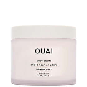 The Ouai Body Crème Melrose Place 212g