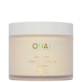 Barts OUAI St. Body Crème 212g