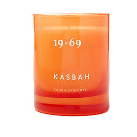 19-69 Kasbah Bougie Parfumée 200ml