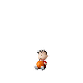 Medicom Toy UDF Peanuts Series 16: Halloween Linus