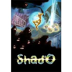 ShadO (PC)