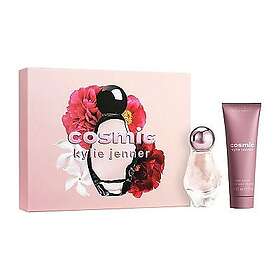 Kylie Cosmetics Cosmic EdP 50ml Gift Box