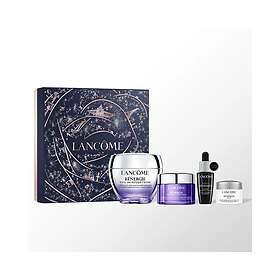 Lancome Rénergie H.P.N. 300-Peptide Cream Gift Box