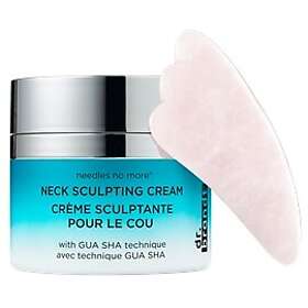 Dr. Brandt Neck Tightening Cream 50ml