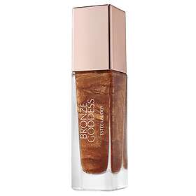 Estee Lauder Bronze Goddess Shimmering Gelee  30ML