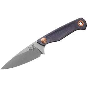 Benchmade 203 Dacian