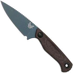 Benchmade 203BT-01 Dacian
