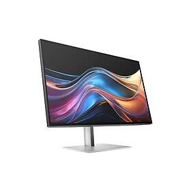 HP 727pq  27" QHD 120Hz IPS