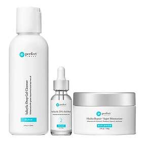Perfect Image Acne Fighting Kit