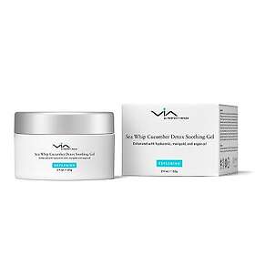 Perfect Image Sea Whip Cucumber Detox Soothing Gel