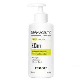 DermaCeutic K 250ml