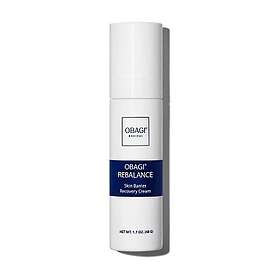 Obagi Professional Medical Rebalance Skin Barrier Recovery Cream 48g