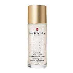 Elizabeth Arden Ceramide Toner Väsen 90ml