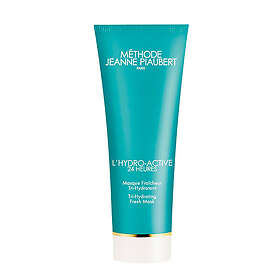 Jeanne Piaubert L'Hydro Active 24H Tri-Hydrating Fresh Mask 75ml