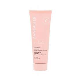 Lancaster Skin Essentials Comforting Balm Mask 75ml