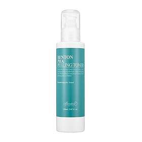 Benton PHA Peeling Toner 150ml