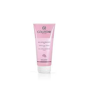 Collistar Gentle Gel Scrub 100ml