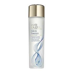 Estee Lauder Micro Essence Treatment Lotion 200ml