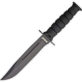 MTech Kabai Fixed Blade