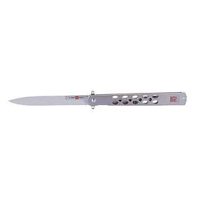 Al Mar Knives Slimline Ultralight