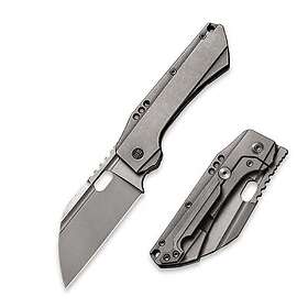 We Knife Roxi 3 Titanium